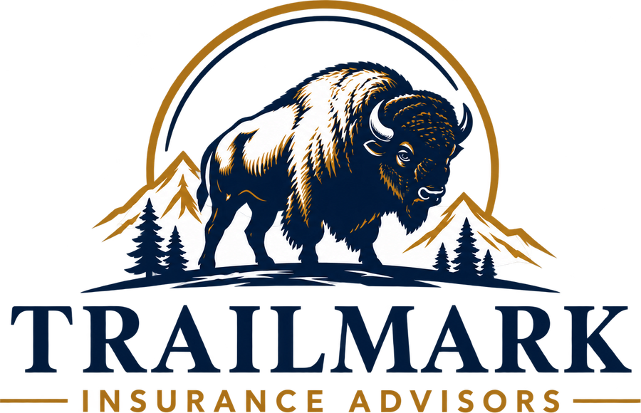 Trailmark Insurance Advisors